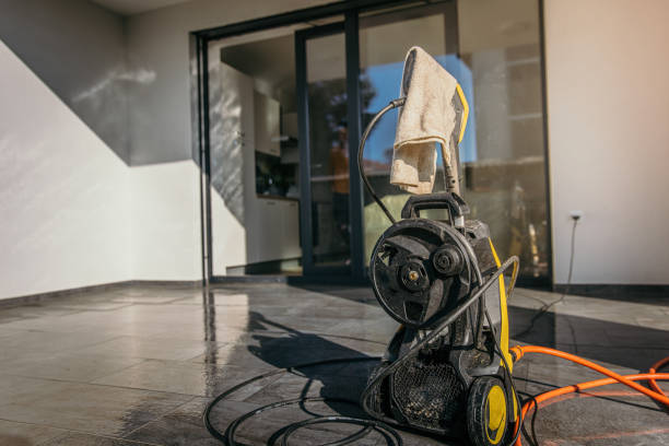 Reliable Ewa Gentry, HI Pressure Washing Solutions